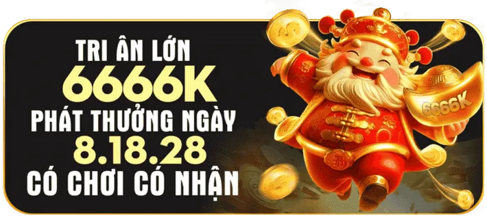 Khuyến mãi theo mùa 23vin Login