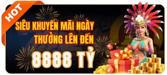 Ưu đãi đăng ký 23vin Login