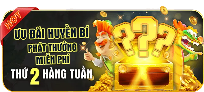 Tin tức đối tác 23vin Login