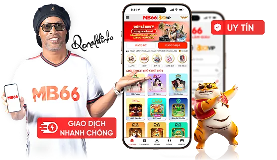 Bảo mật tối ưu tại 23vin Login