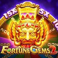Cam kết của 23vin login về chính sách cá cược có trách nhiệm