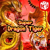 Tác động tiêu cực của cờ bạc không kiểm soát