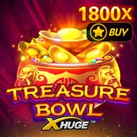 Mẹo bảo mật tài khoản 23vin