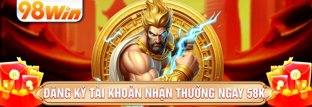 Thưởng nạp tiền hàng ngày 23vin login