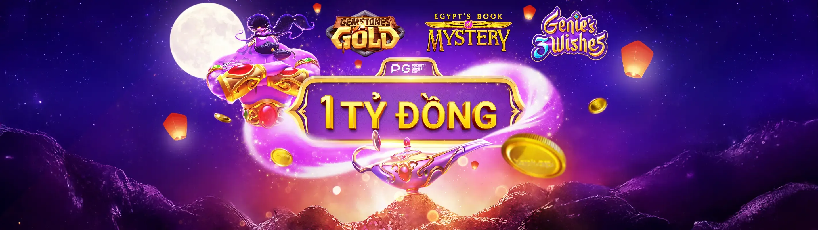 Sòng bạc trực tuyến 23vin login