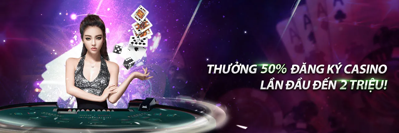Nền tảng giải trí trực tuyến 23vin login