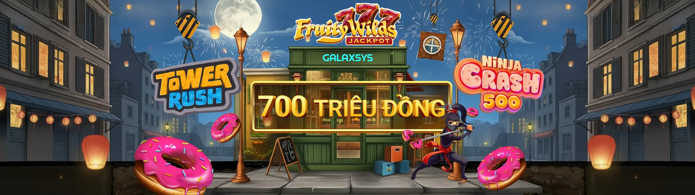 Bảo mật đăng nhập 23vin