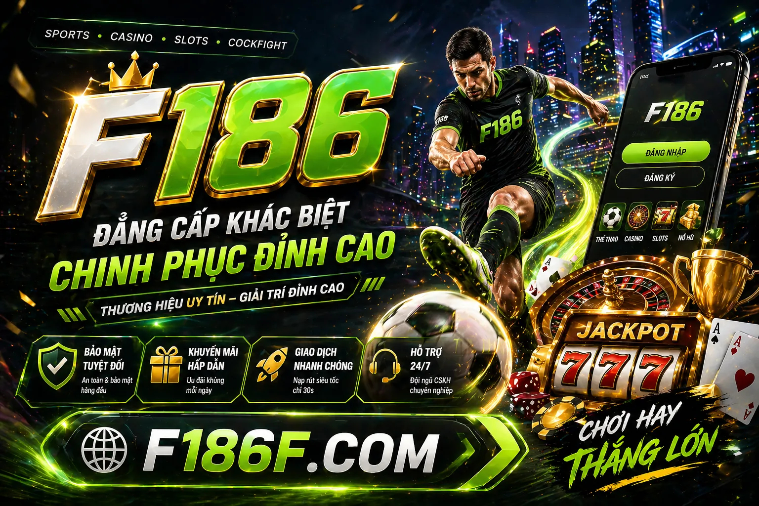Hình ảnh banner game bắn cá 23vin login