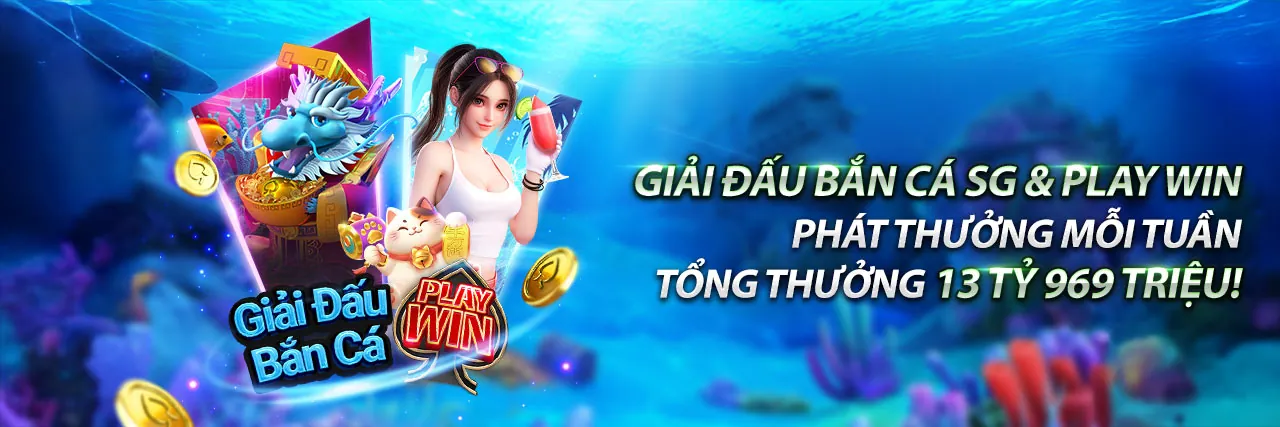 Quy trình rút tiền an toàn và nhanh chóng từ 23vin login