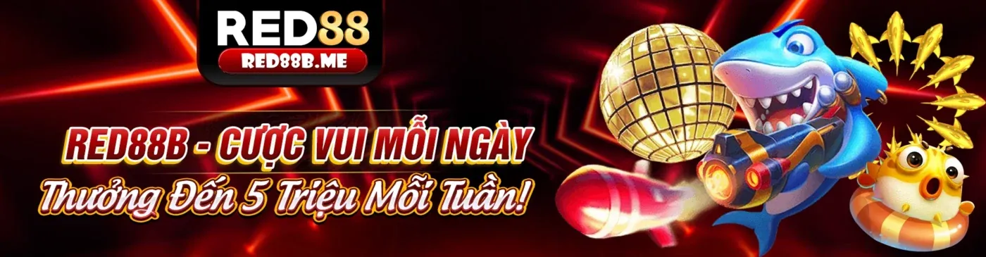 Bảo vệ người chơi 23vin login khỏi rủi ro