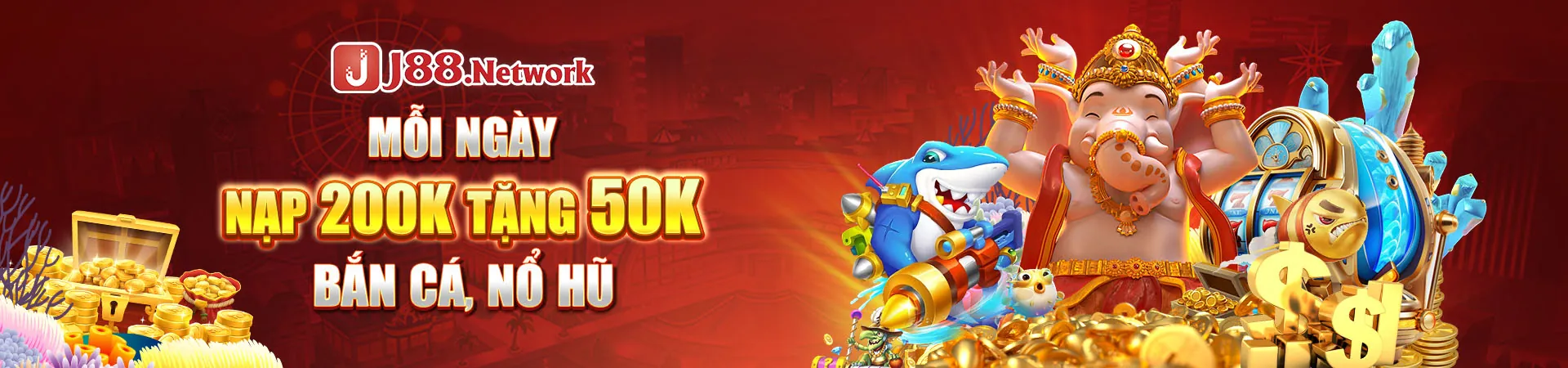 Hình ảnh tổng quan về 23vin login và giải đáp thắc mắc
