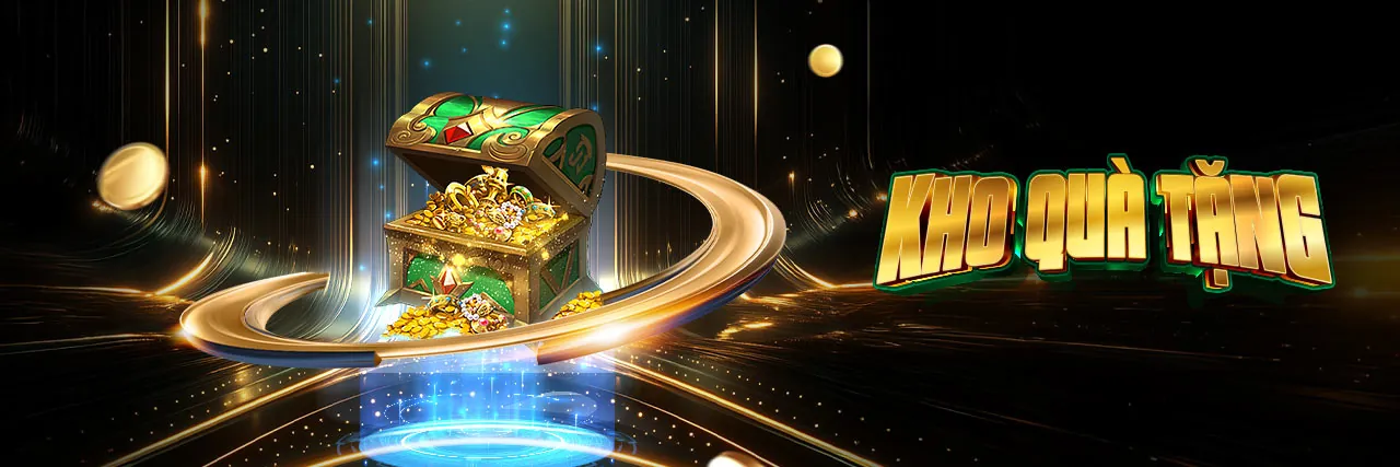 Hình ảnh chính Nổ Hũ 23vin Login