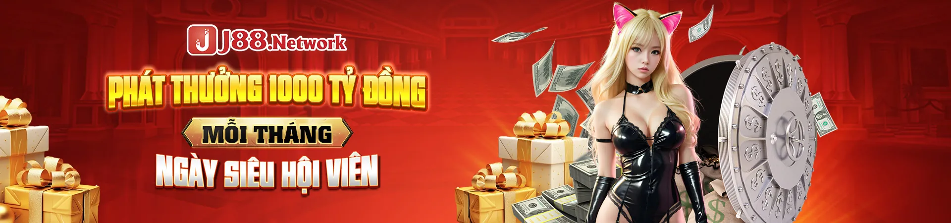 Chương Trình Thành Viên VIP 23vin login