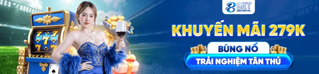 Hình ảnh hỗ trợ khách hàng chuyên nghiệp 23vin Login