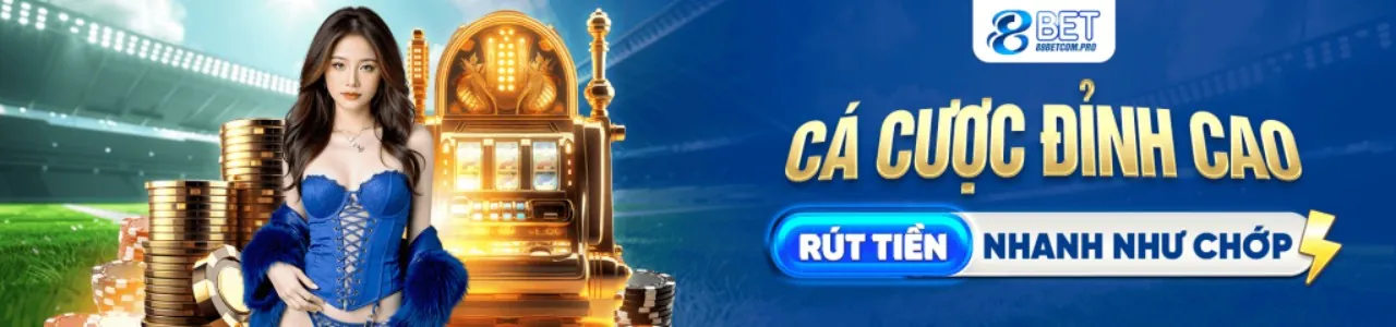 Biểu tượng bảo mật và dữ liệu an toàn trên nền tảng 23vin login