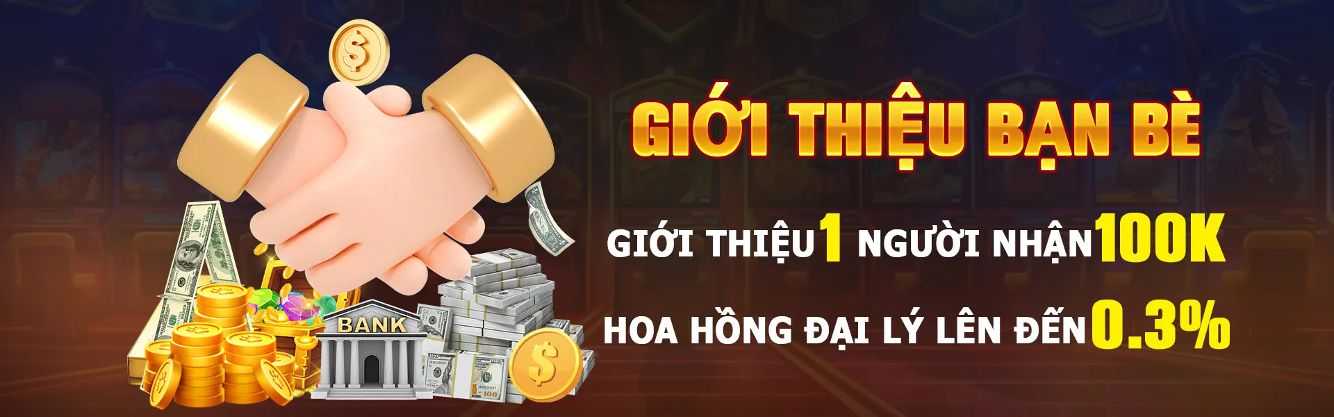 23vin login: Trách nhiệm cá cược - Môi trường giải trí an toàn