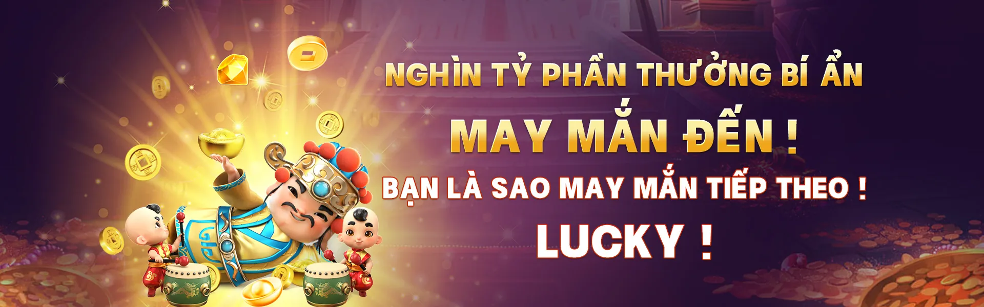 Banner blog 23vin Login với hình ảnh người chơi vui vẻ và các trò chơi hấp dẫn