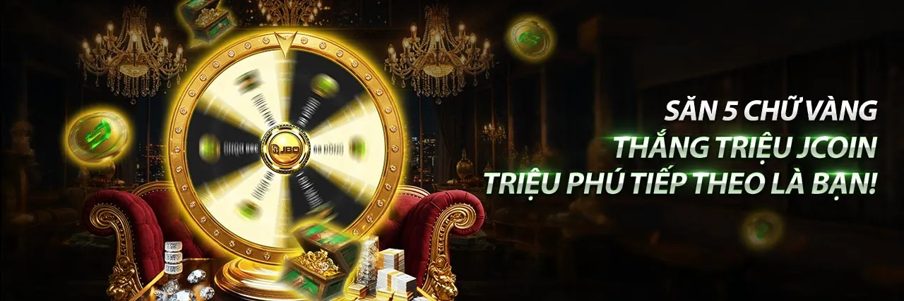 Hình ảnh chính ứng dụng 23vin Login trên điện thoại