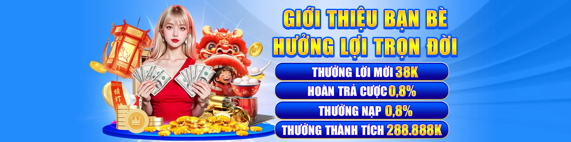 Hình ảnh chính sách cookie 23vin login đảm bảo an toàn dữ liệu