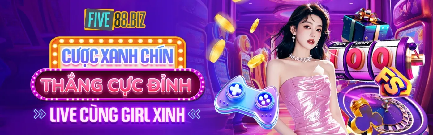Hình ảnh chào mừng đăng nhập 23vin an toàn