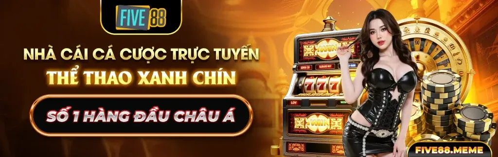 Tổng quan các phương thức thanh toán an toàn và hiện đại tại 23vin login