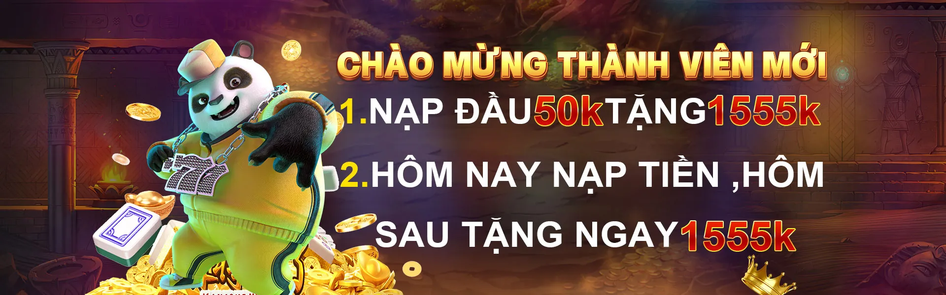 Khuyến mãi chào mừng 23vin login