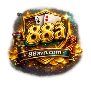 Quy trình đăng ký tài khoản 23vin login
