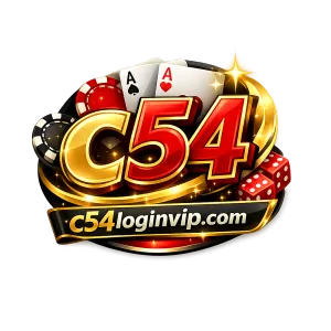 Công bằng và minh bạch tại 23vin login