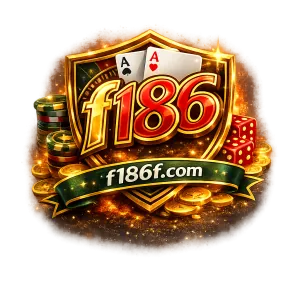 Đội ngũ hỗ trợ khách hàng 23vin login 24/7