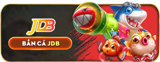 Cá cược thể thao 23vin login