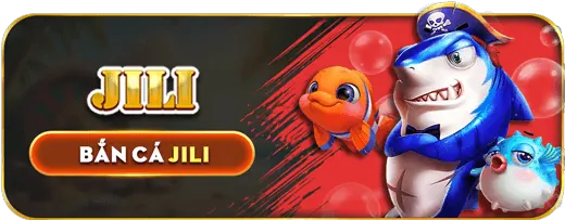 Game Nổ Hũ 23vin