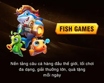 Bước 1: Đăng ký tài khoản 23vin