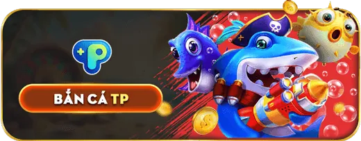 Thưởng nạp đầu