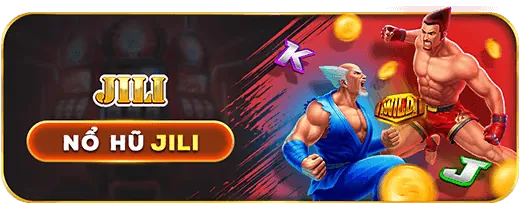 Biểu tượng cá cược có trách nhiệm 23vin