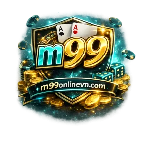 Sòng bạc trực tuyến 23vin login