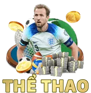 Nhập thông tin đăng nhập 23vin