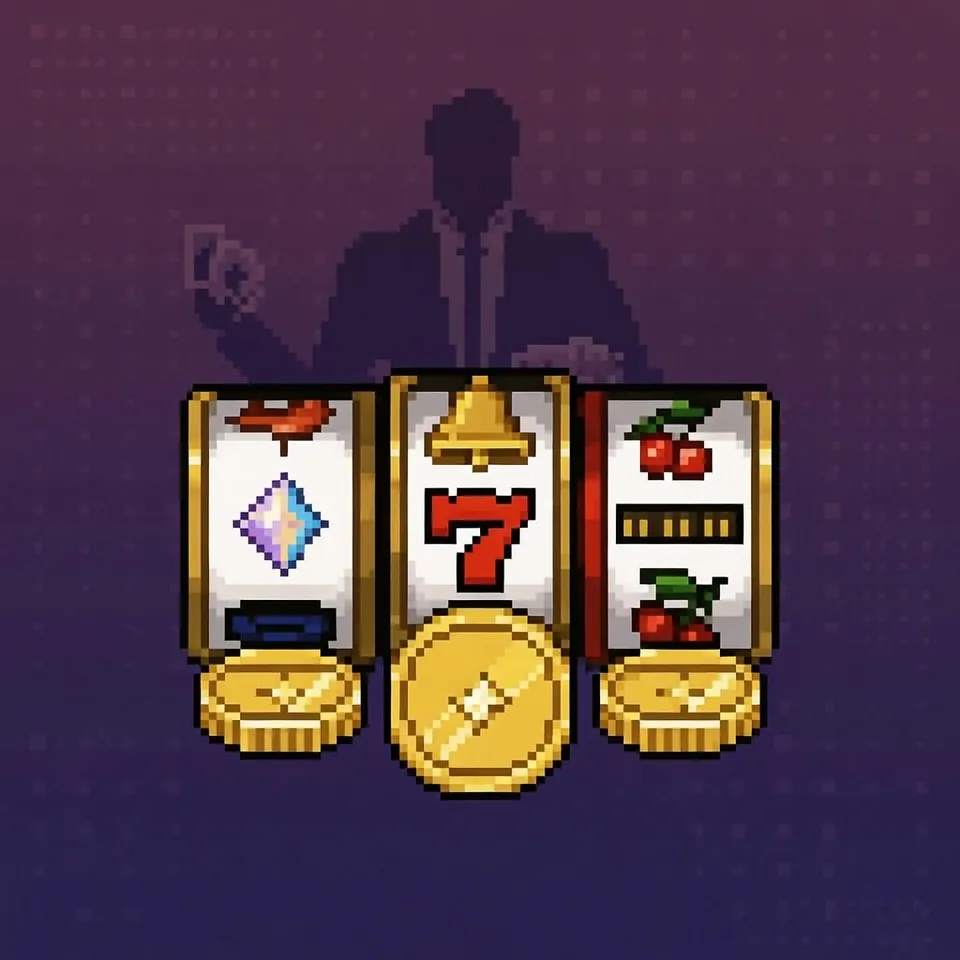 23vin login