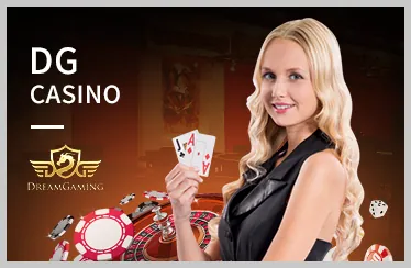 Kho game đa dạng 23vin