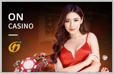 Bảo mật và công bằng tại 23vin