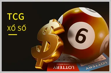 Hỗ trợ khách hàng 23vin