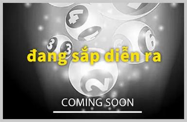 Bước 3: Bắt đầu chơi game 23vin