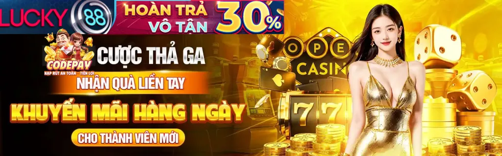Bắn cá 23vin login