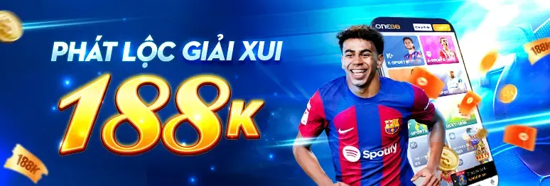 Giao diện đặt cược đá gà tại 23vin login