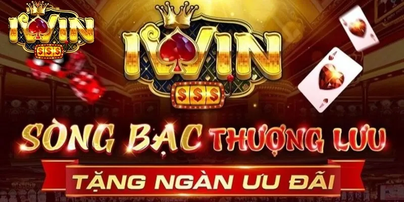 Hướng dẫn chơi Nổ Hũ tại 23vin Login