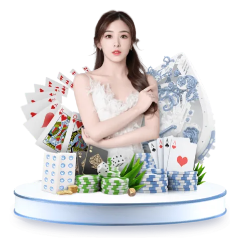 Game Bắn Cá 23vin